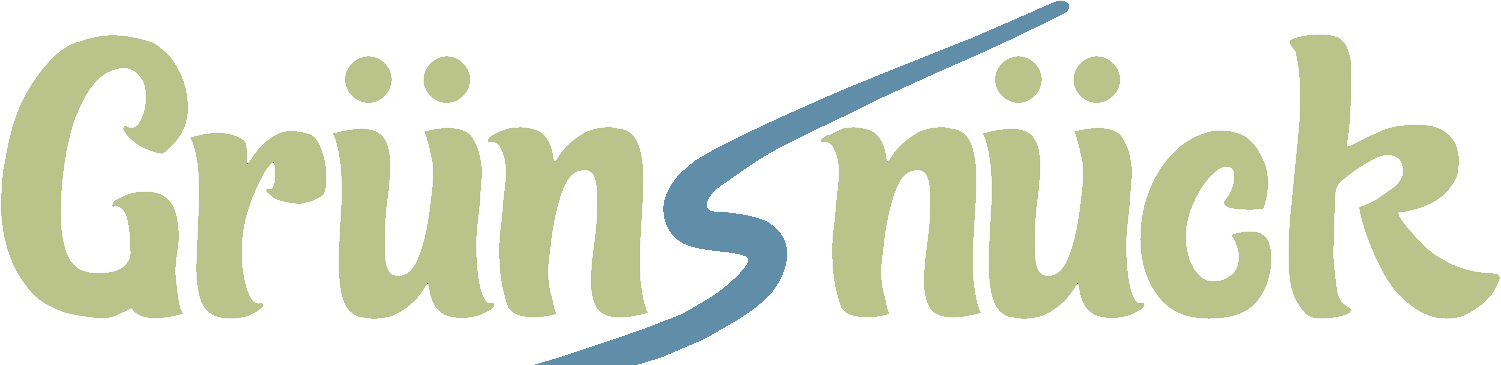 Logo Grünsnück